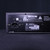Used Roland JV-1080 SYNTH MODULE Pro Sound Product 40123-S000127396 View 7