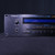 Used Roland JV-1080 SYNTH MODULE Pro Sound Product 40123-S000127396 View 2