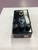 Used Delta Lab RD1 Distortion Pedal 40107-S000151065 View 4