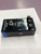 Used Delta Lab RD1 Distortion Pedal 40107-S000151065 View 3
