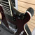 Used Paul Reed Smith - PRS SE TORERO Super S Electric Guitar Red 6-String 41125-S000038355 View 5