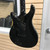 Used Paul Reed Smith - PRS SE TORERO Super S Electric Guitar Red 6-String 41125-S000038355 View 15