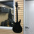 Used Paul Reed Smith - PRS SE TORERO Super S Electric Guitar Red 6-String 41125-S000038355 View 17