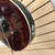 Used Paul Reed Smith - PRS SE TORERO Super S Electric Guitar Red 6-String 41125-S000038355 View 3
