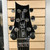 Used Paul Reed Smith - PRS SE TORERO Super S Electric Guitar Red 6-String 41125-S000038355 View 9