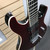Used Paul Reed Smith - PRS SE TORERO Super S Electric Guitar Red 6-String 41125-S000038355 View 7