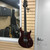Used Paul Reed Smith - PRS SE TORERO Super S Electric Guitar Red 6-String 41125-S000038355 View 12