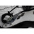 Used STUDENT BASS P Type Bass Guitar Blue 4-String 41128-S000103509 View 11