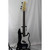 Used STUDENT BASS P Type Bass Guitar Blue 4-String 41128-S000103509 View 8