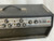 Used Fender VINTAGE PA100 Vintage Tube Guitar Head 40012-S000298444 View 3