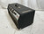 Used Fender VINTAGE PA100 Vintage Tube Guitar Head 40012-S000298444 View 4