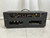 Used Fender VINTAGE PA100 Vintage Tube Guitar Head 40012-S000298444 View 5
