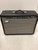 Used Fender CHAMPION W/ FTSW 2 x 12 Solid State Amplifier 2 x 12 40107-S000151072 View 1