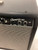 Used Fender CHAMPION W/ FTSW 2 x 12 Solid State Amplifier 2 x 12 40107-S000151072 View 8