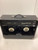 Used Fender CHAMPION W/ FTSW 2 x 12 Solid State Amplifier 2 x 12 40107-S000151072 View 6