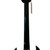 Used Epiphone EPIPHONE SG SG Type Electric Guitar Black 6-String 40009-S000303170 View 14