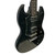 Used Epiphone EPIPHONE SG SG Type Electric Guitar Black 6-String 40009-S000303170 View 5