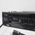 Used Yamaha PRO MIX 01 Mixing Console 40042-S000253657 View 9