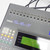 Used Yamaha PRO MIX 01 Mixing Console 40042-S000253657 View 4