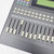 Used Yamaha PRO MIX 01 Mixing Console 40042-S000253657 View 3