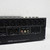 Used Yamaha PRO MIX 01 Mixing Console 40042-S000253657 View 8