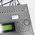 Used Yamaha PRO MIX 01 Mixing Console 40042-S000253657 View 5