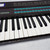 Used Yamaha DX7 Vintage 61-Key Synthesizer Keyboard 40042-S000253655 View 7