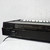 Used Yamaha DX7 Vintage 61-Key Synthesizer Keyboard 40042-S000253655 View 12