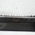 Used Yamaha DX7 Vintage 61-Key Synthesizer Keyboard 40042-S000253655 View 10