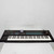 Used Yamaha DX7 Vintage 61-Key Synthesizer Keyboard 40042-S000253655 View 1