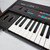 Used Yamaha DX7 Vintage 61-Key Synthesizer Keyboard 40042-S000253655 View 8