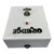 Used Orange Amp Single Button Footswitch 41117-S000048808 View 3