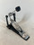 Used Pearl SINGLE KICK PEDAL 41127-S000056043 View 1