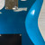 Used - Kramer FOCUS 6000 Electric Guitar  40087-S000228201 View 9