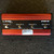 Used Line 6 FB4 Switch Pedal 40111-S000184698 View 1