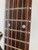 Used Drive Wildfire Electric Guitar 41127-S000056046 View 12