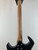 Used Drive Wildfire Electric Guitar 41127-S000056046 View 6