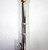 Gemeinhardt 22SP Student Flute View 4