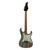 Used STRIPED FINISH S-TYPE S Type Electric Guitar Custom Graphics 6-String 41120-S000032313 View 2