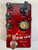 Used Bloka Mugt Warm Sun Overdrive Pedal 41127-S000056047 View 1