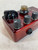 Used Bloka Mugt Warm Sun Overdrive Pedal 41127-S000056047 View 7