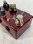 Used Bloka Mugt Warm Sun Overdrive Pedal 41127-S000056047 View 6