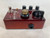 Used Bloka Mugt Warm Sun Overdrive Pedal 41127-S000056047 View 3