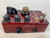 Used Bloka Mugt Warm Sun Overdrive Pedal 41127-S000056047 View 4