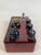 Used Bloka Mugt Warm Sun Overdrive Pedal 41127-S000056047 View 2
