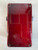 Used Bloka Mugt Warm Sun Overdrive Pedal 41127-S000056047 View 5