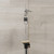 Used CB Hi Hat Stand 40015-S000323227 View 4