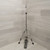 Used CB Hi Hat Stand 40015-S000323227 View 1