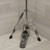 Used CB Hi Hat Stand 40015-S000323227 View 3