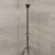 Used CB Hi Hat Stand 40015-S000323227 View 5